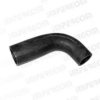 FIAT 4103714 Radiator Hose
